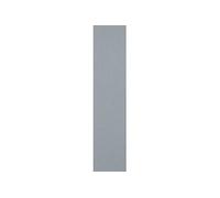 Busch Rue pavée H0 – HO/OO – 80 mm x 1 m (7078)