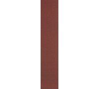 Rue Pavée Pour Zones Piétonnes 66MM X 1M HO/OO Échelle Busch 6037