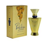 Rue Pergolese Gold EDP 50ml