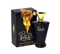 Rue Pergolese Night Eau de toilette 50 ml