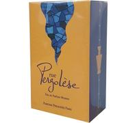 Rue Pergolese Von Parfums Pergolese Paris Eau De Parfum Pour Femme 100 ml