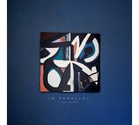 Rue Royale - In Parallel