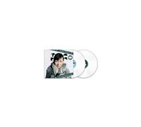Rue Saint Louis En L Ile Édition Limitée Exclusivité Vinyle Blanc