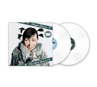 Rue Saint Louis en l'Île – Vinyle blanc – Édition limitée – Exclusivité
