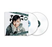 Rue Saint Louis en l'Île – Vinyle blanc – Édition limitée – Exclusivité