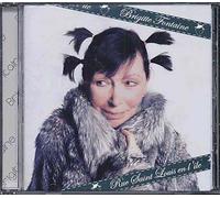 Rue St. Louis En L'ile - Édition Carteline