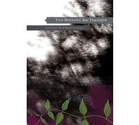 Rue Traversiere by Yves Bonnefoy Yves Bonnefoy (Auteur)