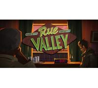 Rue Valley (PC)