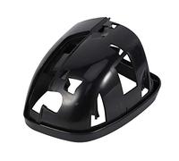 RüCk Cache Cadre Base Accessoires extérieurs pour Focus 2008-2017