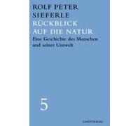 Rückblick Auf Die Natur