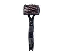 Rückenkratzer Teleskop Faltbar 47,6 Cm - Ergonomischer Back Scratcher Aus ABS & TPR | Tragbarer Rückenkratzer Mit Langer Reichweite Für Juckreizlinderung, Massage & Entspannung Zu Hause, Büro & Reisen