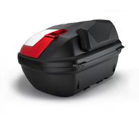 Givi Dossier pour Top Case B37 Noir