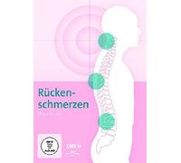Rückenschmerzen-Was Nun [Import]