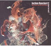 Rueckert, Jochen - We Make the Rules