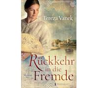 Rückkehr in die Fremde