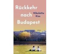 Rückkehr Nach Budapest