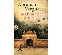Rückkehr nach Missing