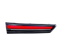 Rückleuchte Gauche 12 V LED HELLA 2SA 017 485-111 OPEL MOKKA