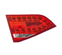 Rückleuchte Gauche 12 V LED W16W HELLA Pour AUDI A4 5 Fonctions