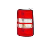 Rückleuchte Gauche 12 V PY21W HELLA Glühlampen-Technologie pour VW CADDY