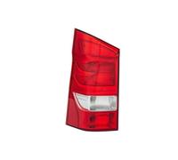 Rückleuchte Gauche 12V P21W Hella Sans Marquage pour Mercedes Vito
