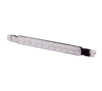 Rückleuchte Gauche 24 V LED HELLA 7 fonctions, Réf. 2VP 340 960-231 DAF