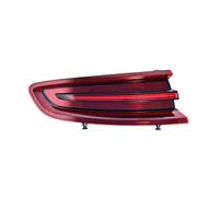 Rückleuchte Gauche HELLA 12V LED 3 fonctions avec porte-lampe pour PORSCHE MACAN