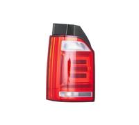 Rückleuchte Gauche LED 12 V HELLA 2SK 012 337-051 pour VW MULTIVAN