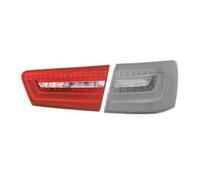 Rückleuchte Heckleuchte Droite Intérieur Compatible Pour Audi A6 4G2 C7 4GC