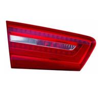 Rückleuchte Heckleuchte Droite Intérieur Compatible Pour Audi A6 4G2 C7 4GC