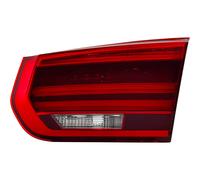 Rückleuchte Heckleuchte Droite Intérieur Pour BMW 3er Touring F31 F30 F80 F35