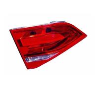 Rückleuchte Heckleuchte Rücklicht Droit Intérieur Pour Audi A4 8K2 B8