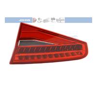 Rückleuchte Heckleuchte Rücklicht Droit Intérieur Pour Audi A4 8K2 B8