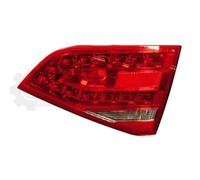 Rückleuchte Heckleuchte Rücklicht Droit Intérieur Pour Audi A4 8K2 B8