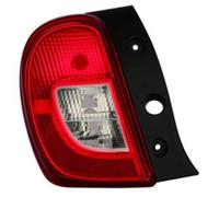 Rückleuchte Heckleuchte Rücklicht Droite Compatible Pour NISSAN MICRA IV K13