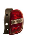 Rückleuchte Heckleuchte Rücklicht Droite Compatible Pour NISSAN MICRA IV K13