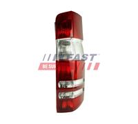 Rückleuchte Heckleuchte Rücklicht Droite pour Mercedes-Benz Sprinter FT86431