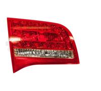 Rückleuchte Heckleuchte Rücklicht Gauche Partie Intérieure Pour Audi A6 4F2 C6
