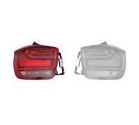 Rückleuchte Heckleuchte Rücklicht Gauche Sombre Compatible Pour BMW 1ER F20