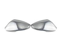 Rückspiegelgehäuse Abdeckungen Coques De Rétroviseurs Extérieurs Pour Hyundai Pour Elantra 2011-2015 - Protection Et Habillage Pour Latéraux