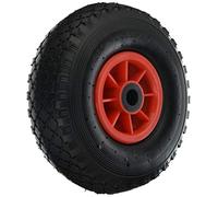 RUEDA DE PLASTICO P/REF.52202-52661