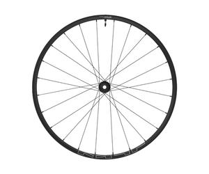 Rueda Del. MT601 27.5"-15x100 EP / 25C / TL