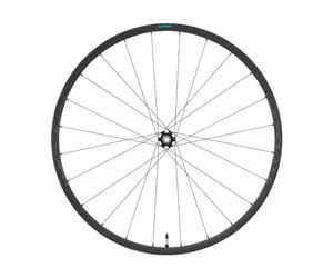 Rueda Del. RX570 27.5"-Disco / 12x100 EP / 21C / TL