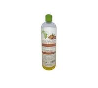 Rueda Farma gel de baño aceite de almendras 750ml