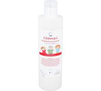 Rueda Farma Junior Shampooing Prévention 300 ml