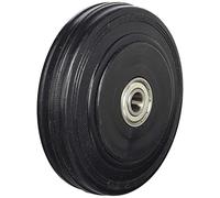 Rueda fija para carro porta-herramientas MECHANIC