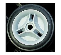 Gedore RED 3301820 Roulette pivotante R20902009 1 pc(s)