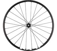 Shimano Mt500 27.5´´ Cl Disc Mtb Rear Wheel Noir 12 x 142 mm / Shimano/Sram HG Black
