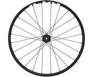 Rueda Tras. MT501 29"-12x148 EP / 24C / CL / 12v