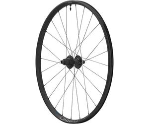 Rueda Tras. MT601 29"-12x142 EP / 25C / TL / 12v